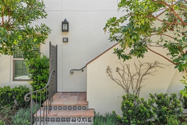 Building Photo - 110 Coastal Gdn