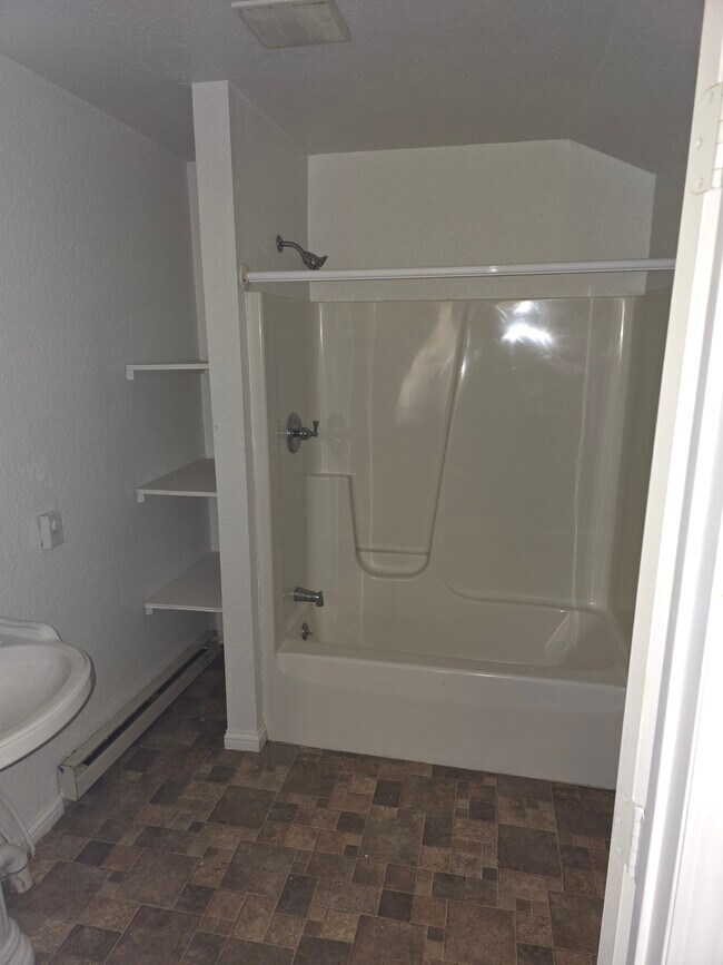 Foto del edificio - 120 3rd St NE