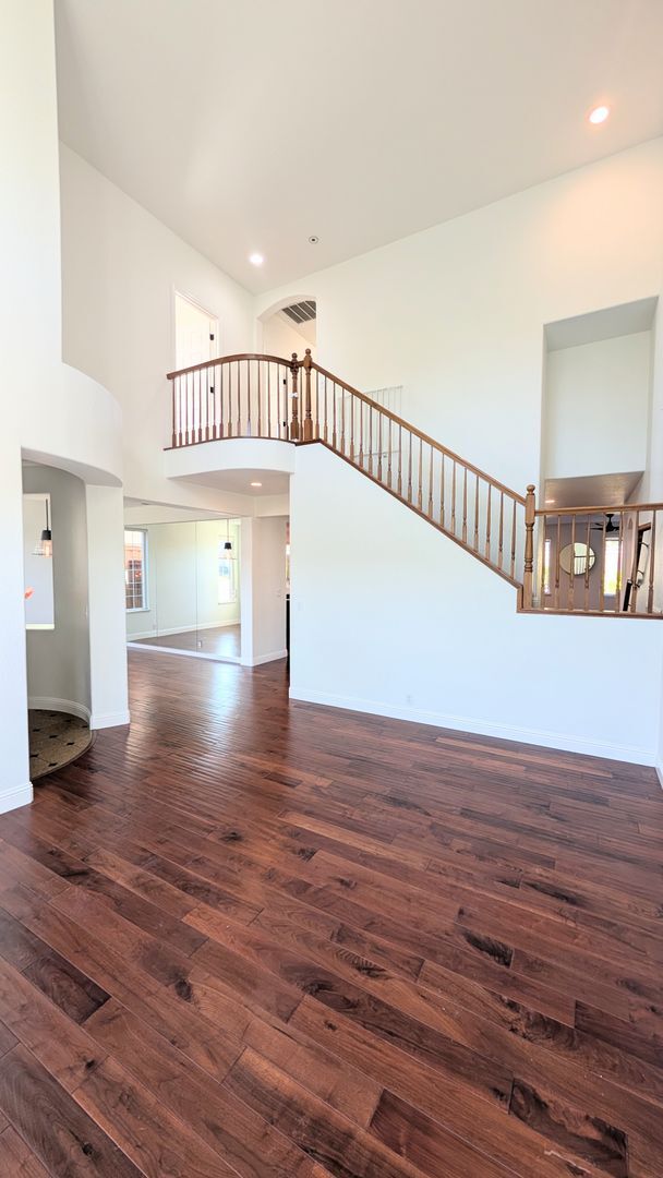 Building Photo - Gorgeous Single Family Home in Rocklin