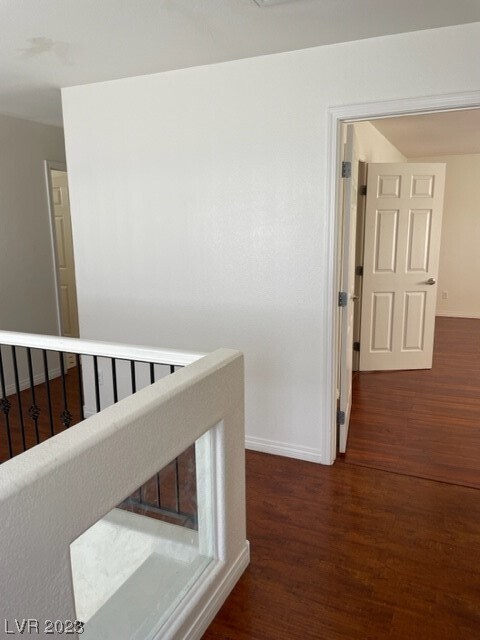 Foto del edificio - 7196 Bindweed Rd