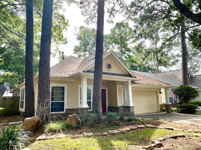 Building Photo - 9327 Adagio Ln