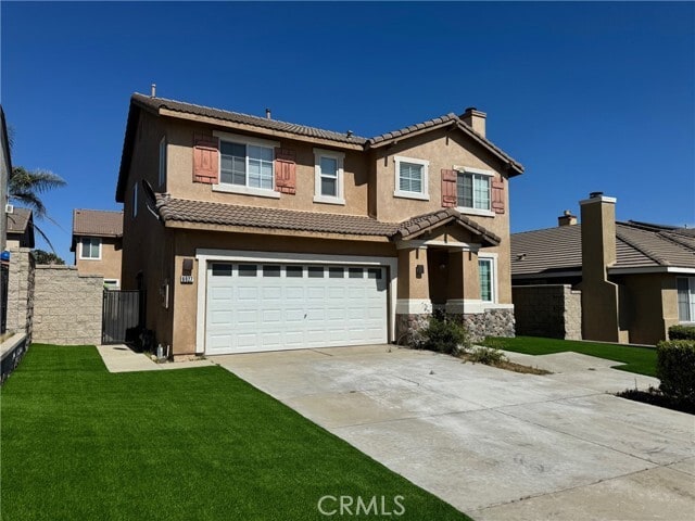 Foto del edificio - 6927 Tailwind Ln