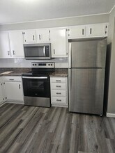 Building Photo - 408 Troy