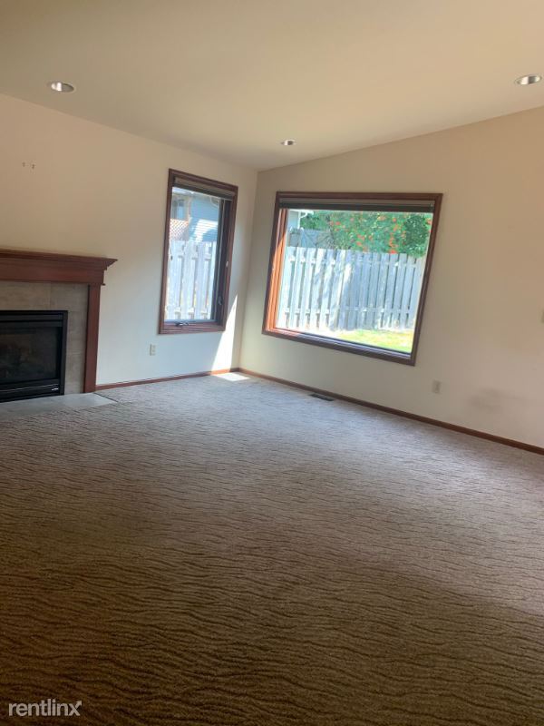 Foto del edificio - 3 br, 2 bath House - 12506 NE 87th Ct