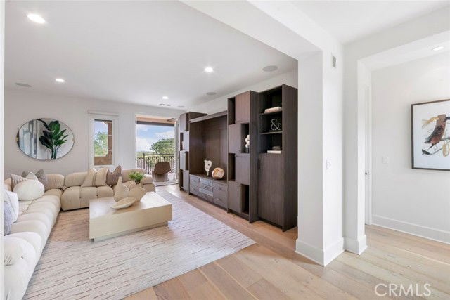 Foto del edificio - 31 Seawatch