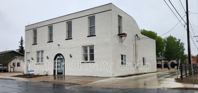 Photo - 105 S Harriet Ave Apartment