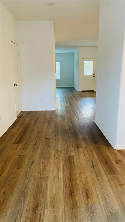 Building Photo - 1205 Sweetspire St