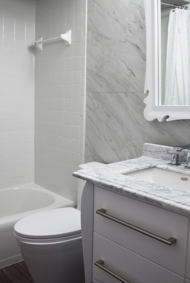 GREEN HOUSE FLATS Apartments Dallas, TX