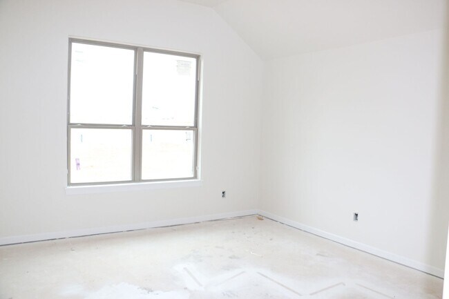 Foto del edificio - Brand New Home in Shawnee!