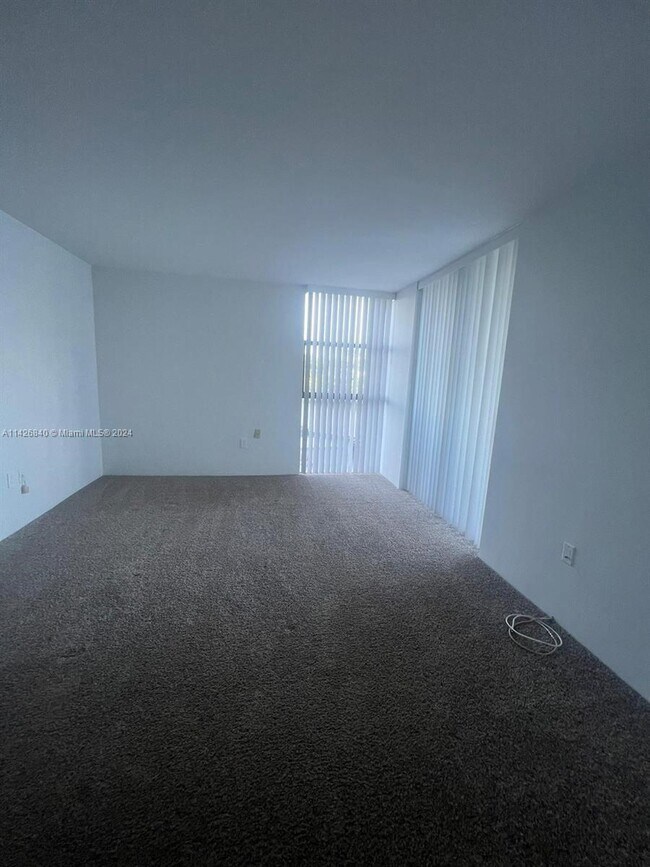 Foto del edificio - 20515 E Country Club Dr