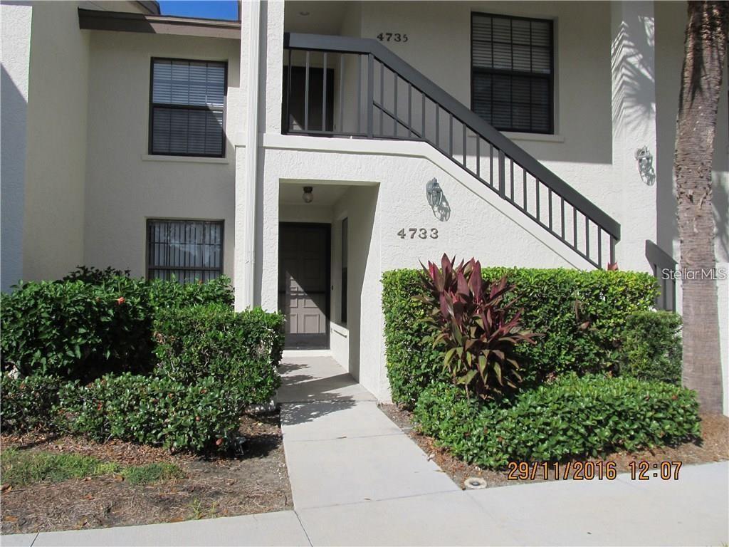 Foto principal - 4733 Winslow Beacon
