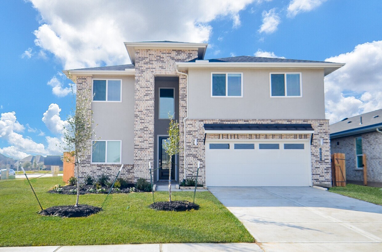 Foto principal - 29203 Pikes Peak Dr