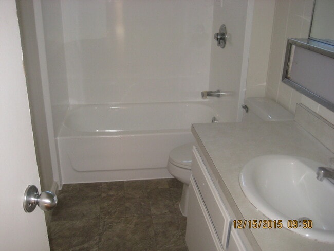 Foto del edificio - Hu, Andra