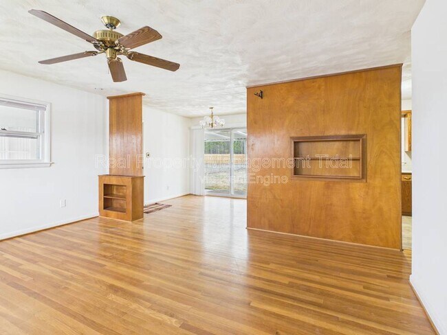 Foto del edificio - 47 Beaconsdale Ln