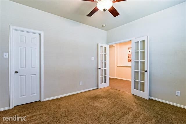 Building Photo - 4 br, 2 bath House - 1110 Fieldstone Drive