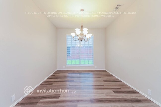 Foto del edificio - 1270 Stanford Dr