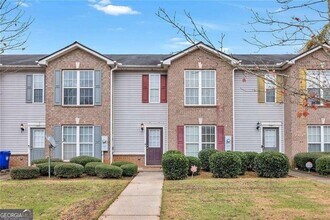 Building Photo - 3882 Waldrop Ln