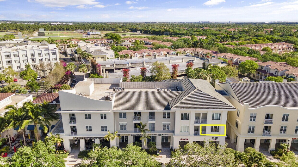 1155 Main St Unit 210, Jupiter, FL 33458 Condo for Rent in Jupiter