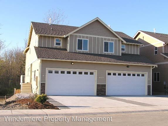 Primary Photo - 4250 Spring Creek Ln