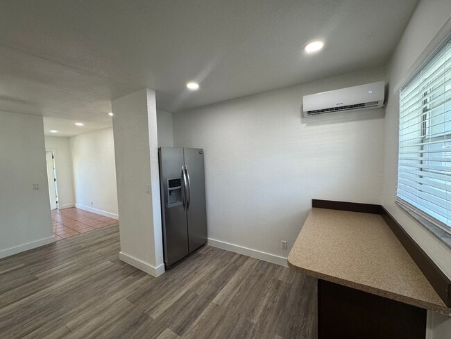 Building Photo - 108 Premiere LLC &amp; 128 Premiere LLC