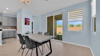 Building Photo - 5827 Casa Branca St