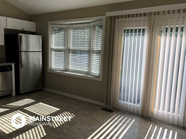 Foto del edificio - 4520 Norene Ln