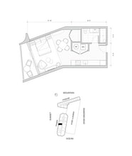 Building Photo - 1000 Auahi St