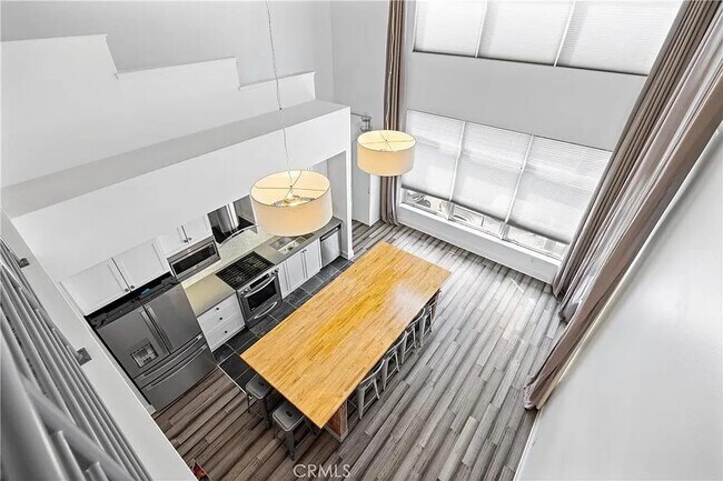 Foto del edificio - 919 E Santa Ana Blvd