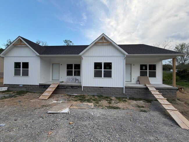 Foto del edificio - 1855 Holland Rd