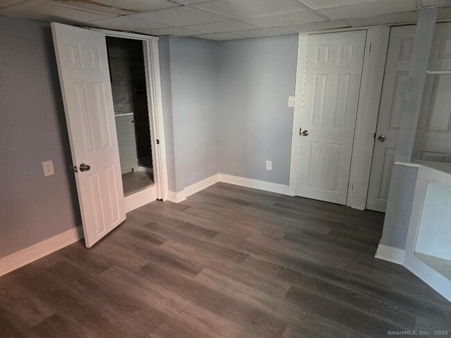 Foto del edificio - 22 E Dover St