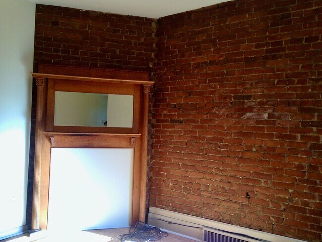 Foto del edificio - 23 Welsford St