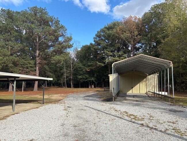 Foto del edificio - Spectacular
