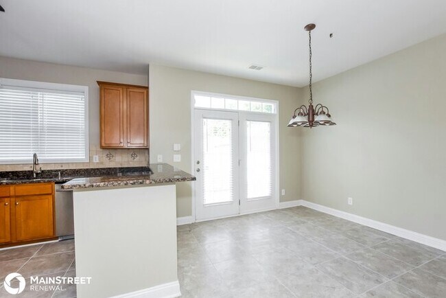 Foto del edificio - 7432 Alluvial Dr, Huntersville, NC 28078