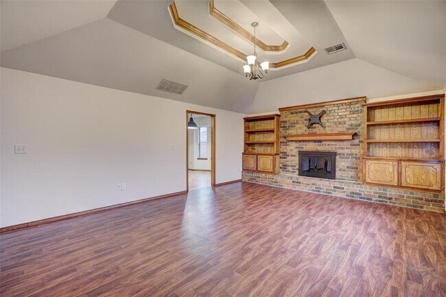 Foto del edificio - 1225 SW 132nd Pl