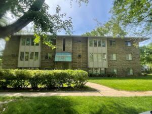 Primary Photo - 1400 Morton Ave