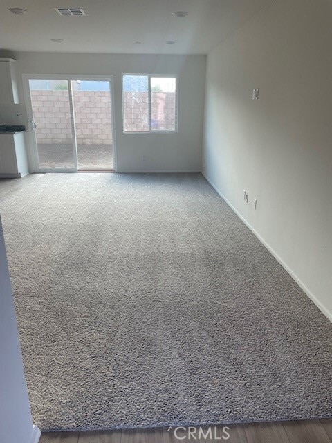 Building Photo - 14033 Starlene St