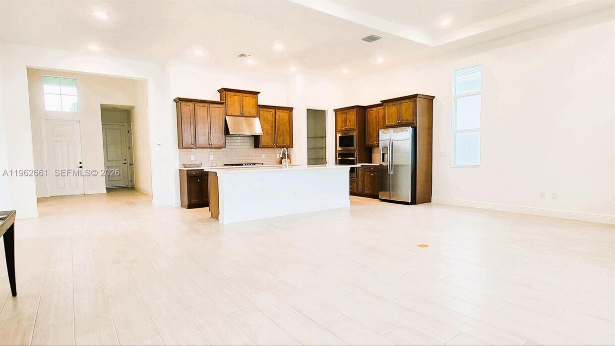 Photo - 5243 Rivo Alto Circle, Westlake, FL 33470