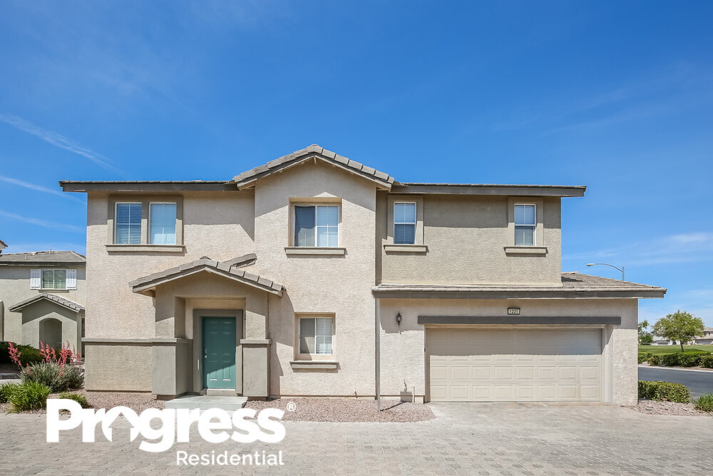 Foto principal - 1221 Sunny Acres Ave