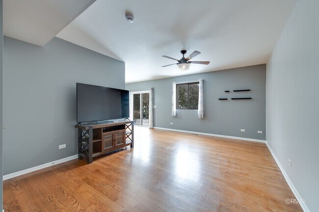 Foto del edificio - 16556 Willow Walk Dr