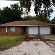 Primary Photo - 9726 Moers Rd
