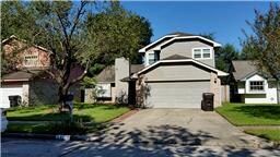 Foto principal - 24110 Spring Sunset Dr
