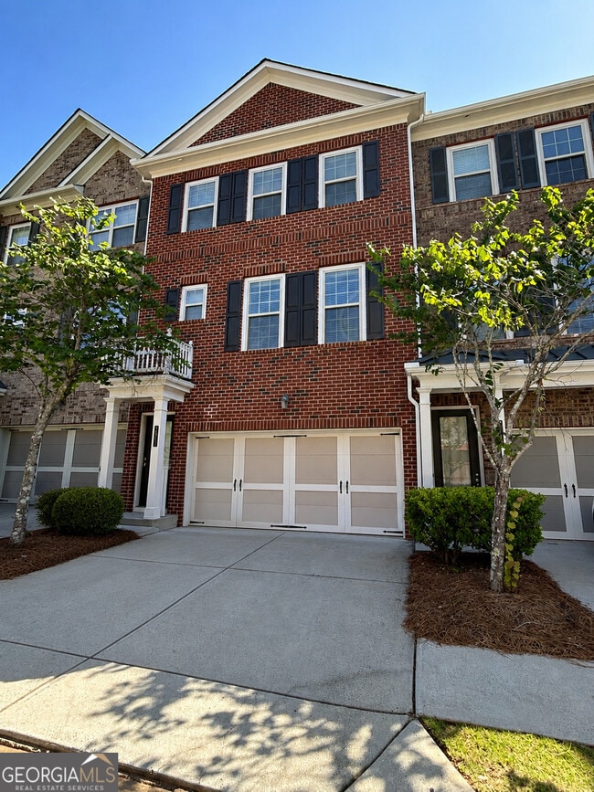 Building Photo - 2413 Tenor Ln