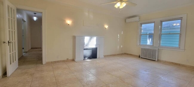 Foto del edificio - 146 10 St