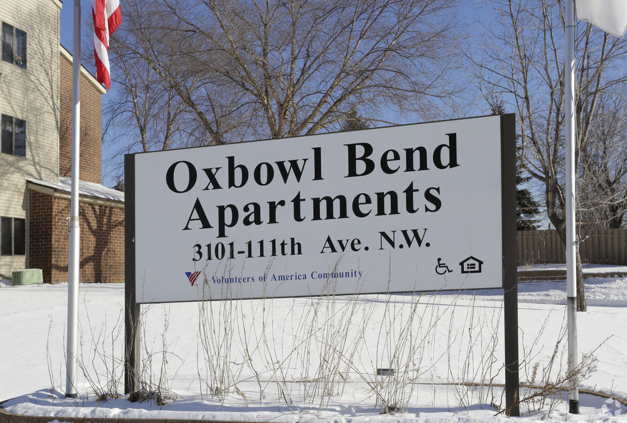 Building Photo - Oxbowl Bend