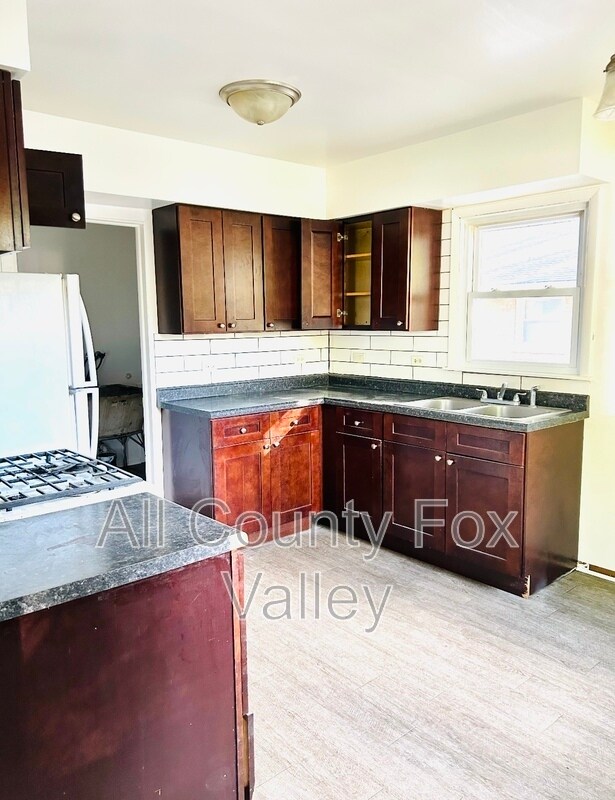 Foto del edificio - 3033 Florence Ave