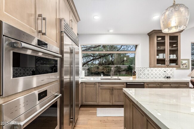 Foto del edificio - 7485 E Tumbleweed Dr