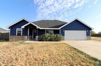 Building Photo - 350 Hog Eye Rd