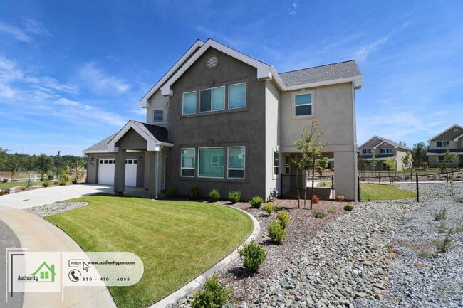 Building Photo - 6677 Bandito Dr