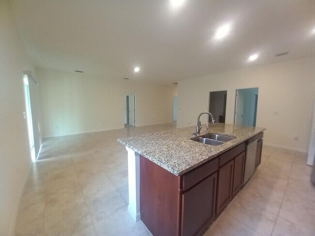 Foto del edificio - 108 Boxwood Ln