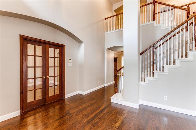 Building Photo - 2658 Caddo Ct